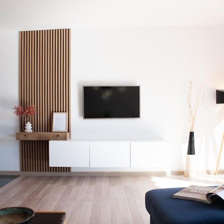 Apartament Sloneczny Grodek 30 Gródek Nad Dunajcem 外观 照片