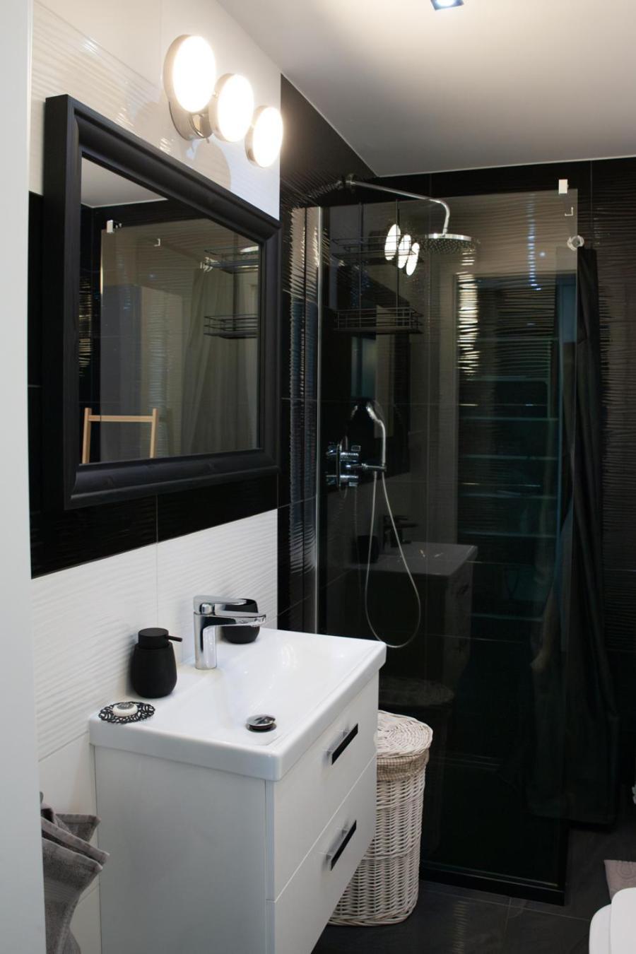 Apartament Sloneczny Grodek 30 Gródek Nad Dunajcem 外观 照片