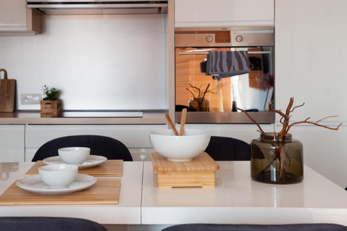 Apartament Sloneczny Grodek 30 Gródek Nad Dunajcem 外观 照片