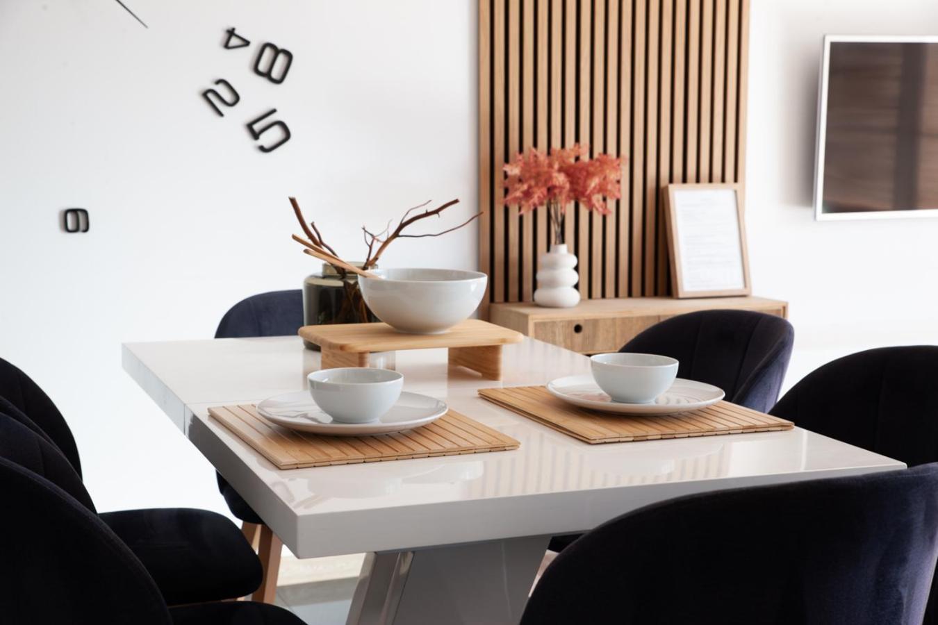 Apartament Sloneczny Grodek 30 Gródek Nad Dunajcem 外观 照片