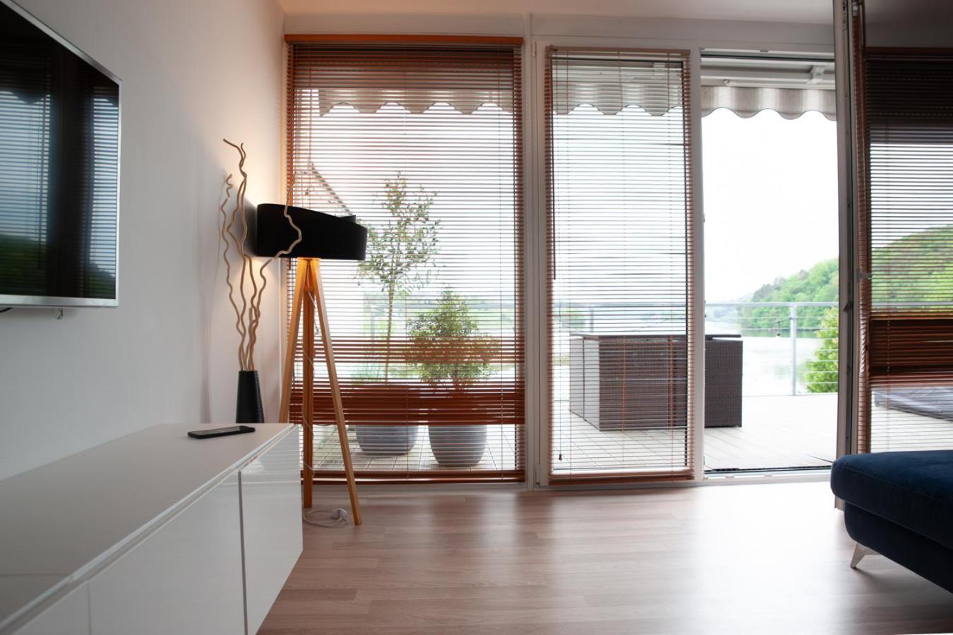 Apartament Sloneczny Grodek 30 Gródek Nad Dunajcem 外观 照片