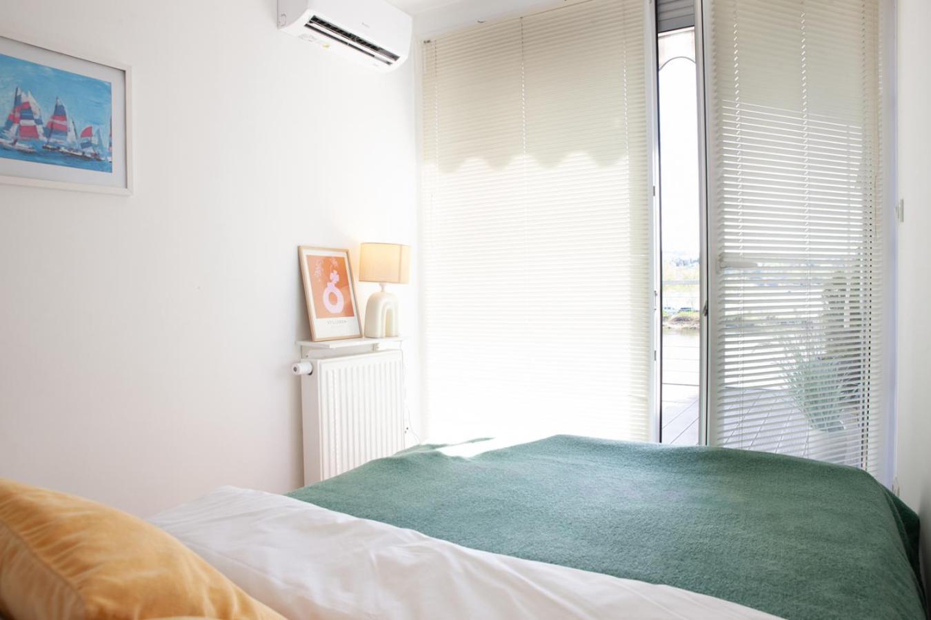 Apartament Sloneczny Grodek 30 Gródek Nad Dunajcem 外观 照片