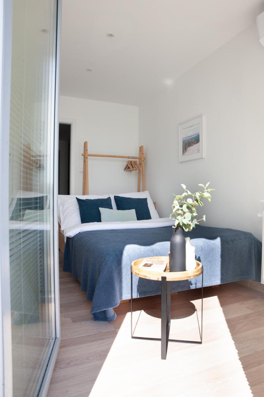 Apartament Sloneczny Grodek 30 Gródek Nad Dunajcem 外观 照片