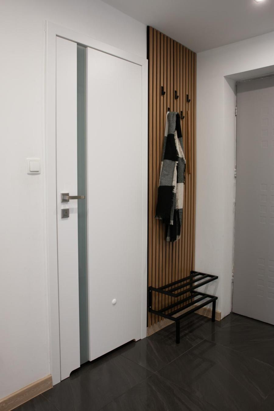 Apartament Sloneczny Grodek 30 Gródek Nad Dunajcem 外观 照片
