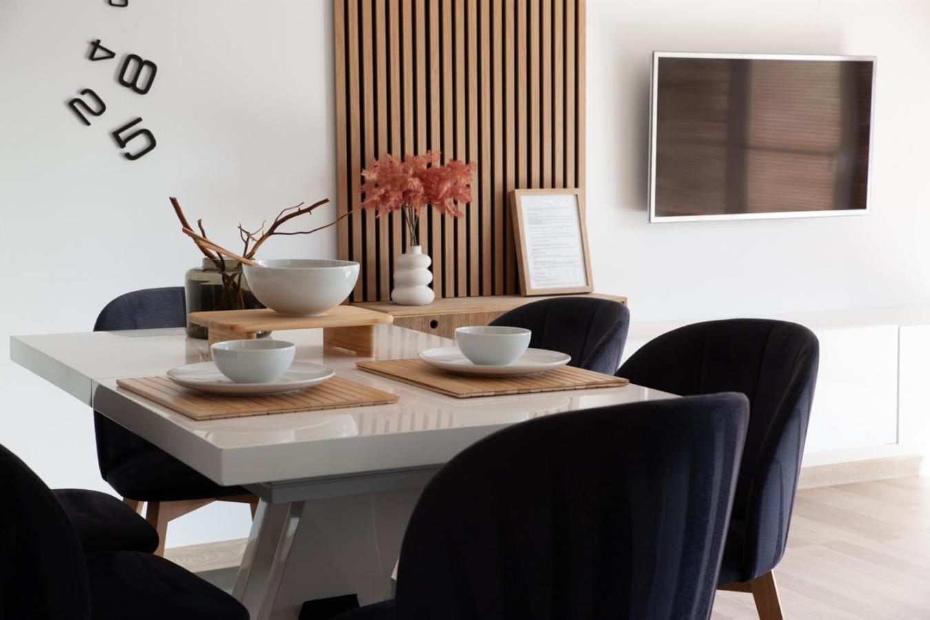 Apartament Sloneczny Grodek 30 Gródek Nad Dunajcem 外观 照片