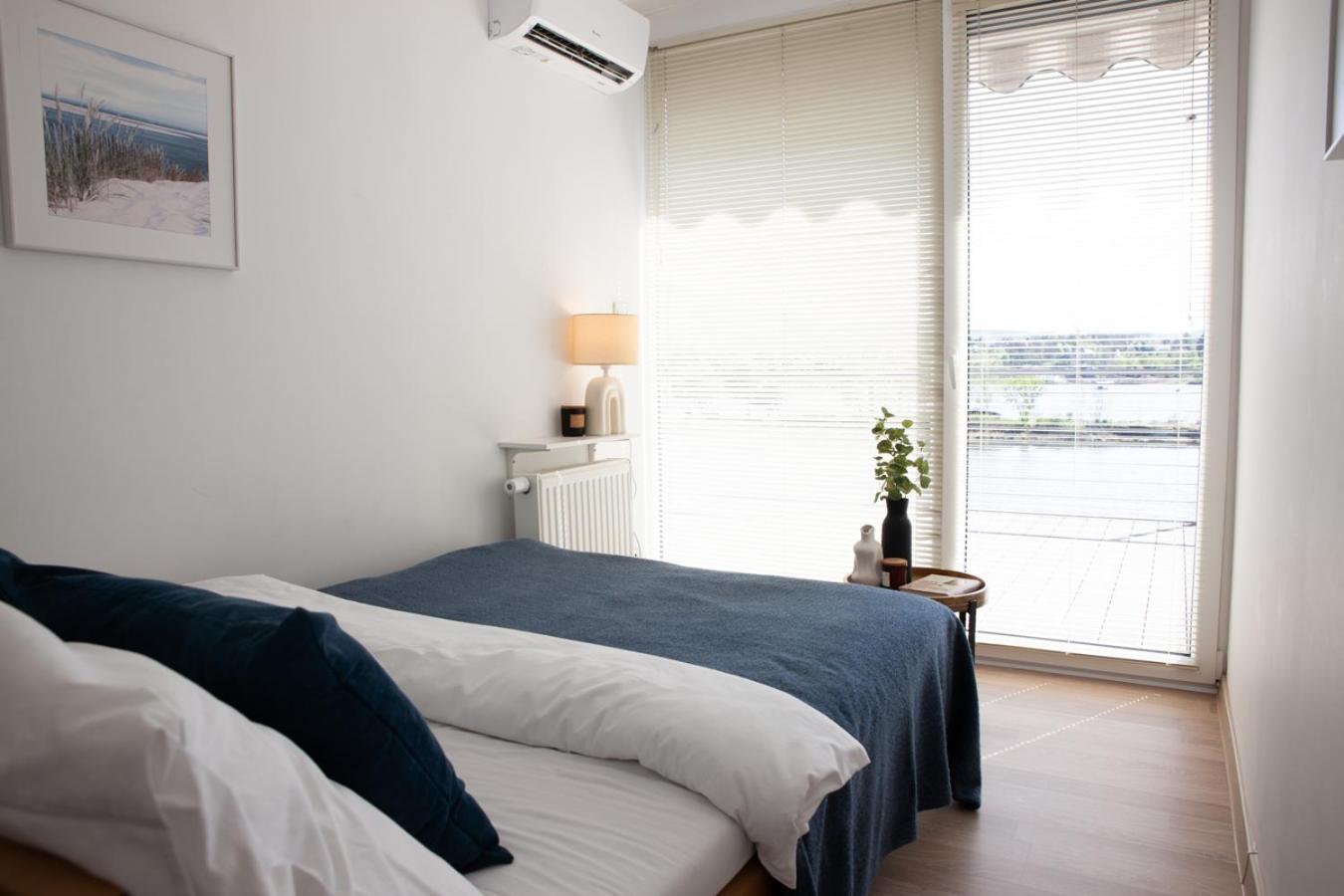 Apartament Sloneczny Grodek 30 Gródek Nad Dunajcem 外观 照片