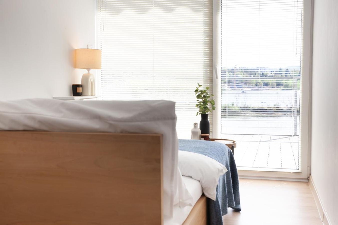 Apartament Sloneczny Grodek 30 Gródek Nad Dunajcem 外观 照片